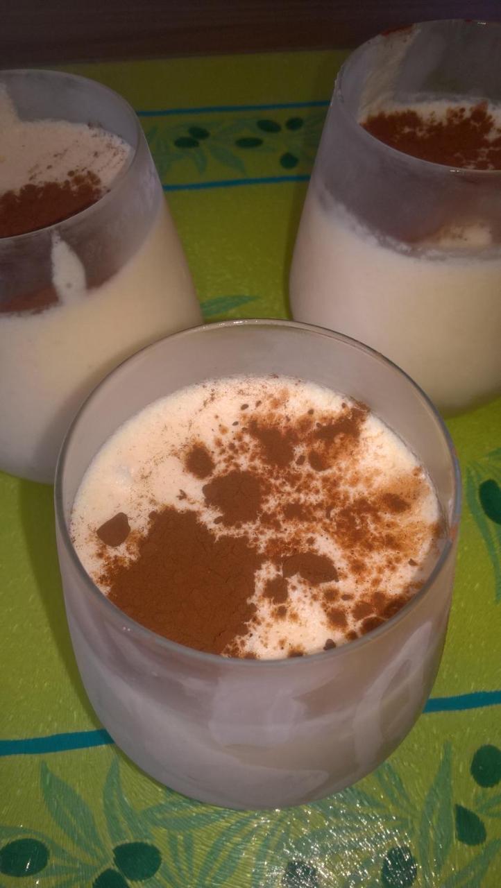 Ma Longère Bressane Maison d'hôtes *
